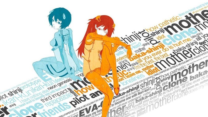 PHP 已经诞生 30 年，它对你意味着什么？