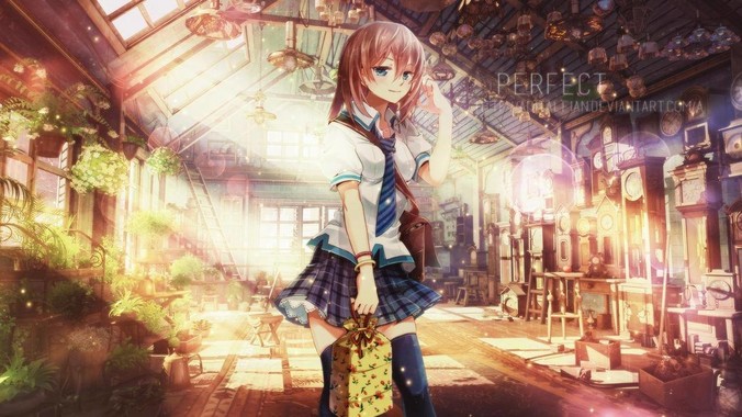 索尼互动娱乐宣布 PS6 的开发工作已经全面启动,你会如何期待索尼的下一代游戏主机呢?