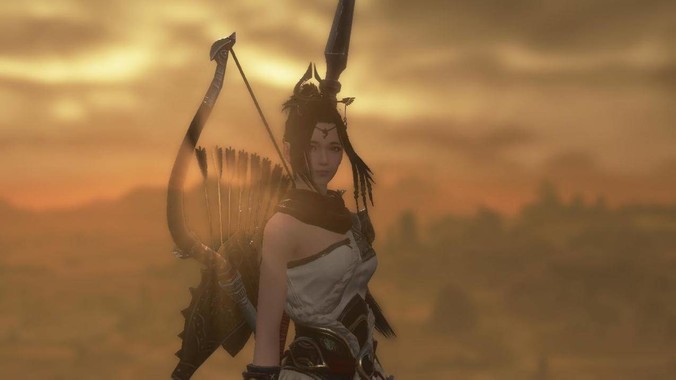 为什么从事技术的人普遍都比较难沟通？