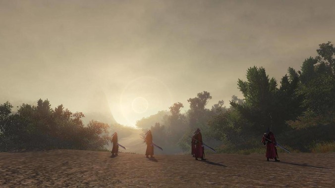 如何看待 Rust 的应用前景？