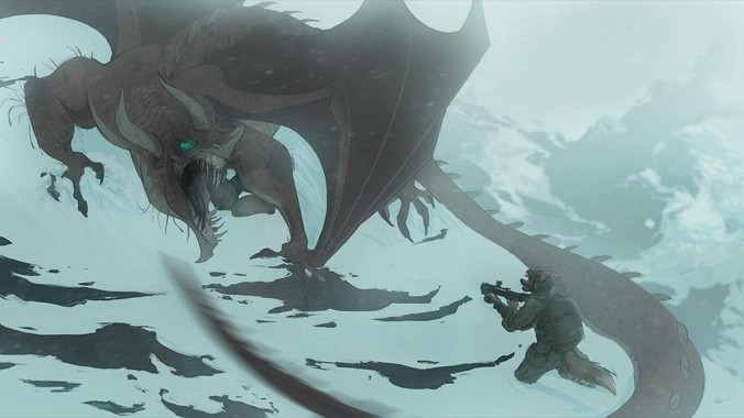 程序员明明是技术积累岗位，为什么年龄越大反而可替代性变高了？