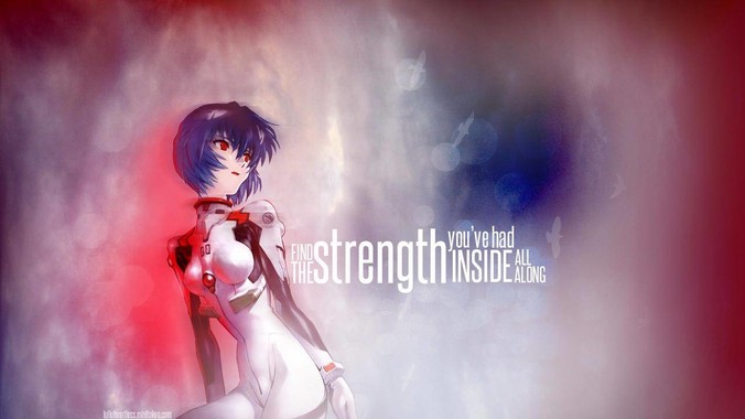 为什么Rust的包管理器Cargo这么好用？