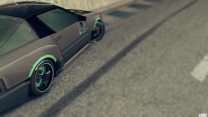 如何看待 Rust 的应用前景？