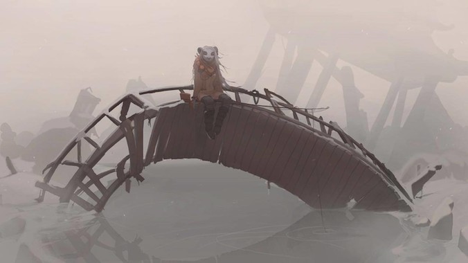 娃哈哈被曝 2025 年已关停 18 家工厂，此前曾回应纯净水由今麦郎代工，娃哈哈到底在布局什么？