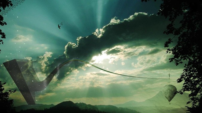 有谁现在正在使用苹果mac mini 吗？能分享一下使用感受不？