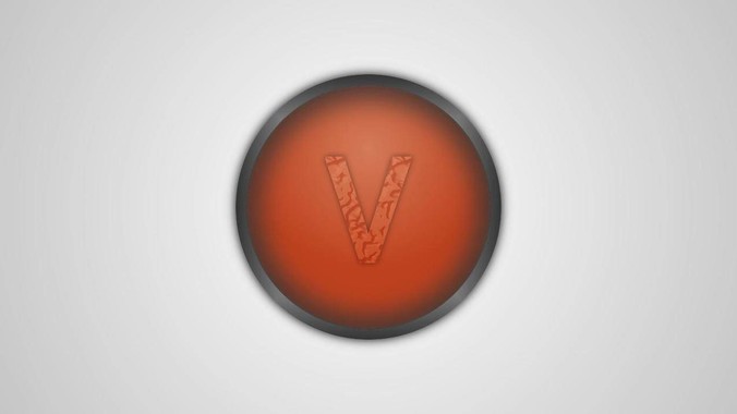 用GraphQL如何实现以下API请求？与REST的思路相比实现方法孰优孰劣？