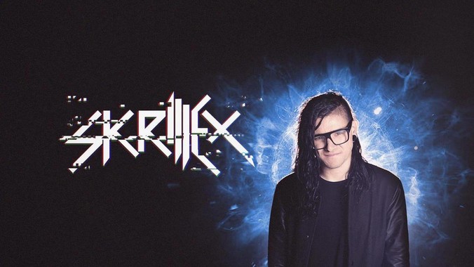 用PHP写了个小框架，怎么才能得到大佬们的指点？