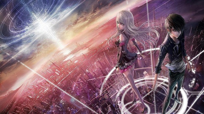 能够自己一个人创业的全栈web码农fullstack developer要会哪些技术？